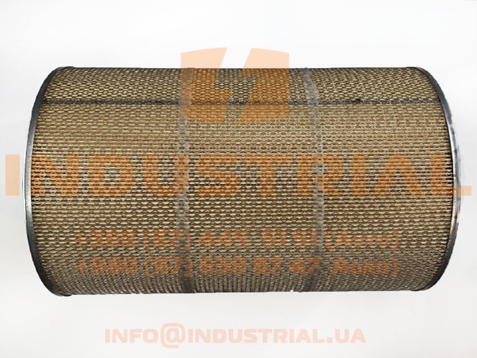 MKA 7011852 MEKANIK